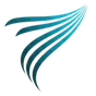 Zentus logo